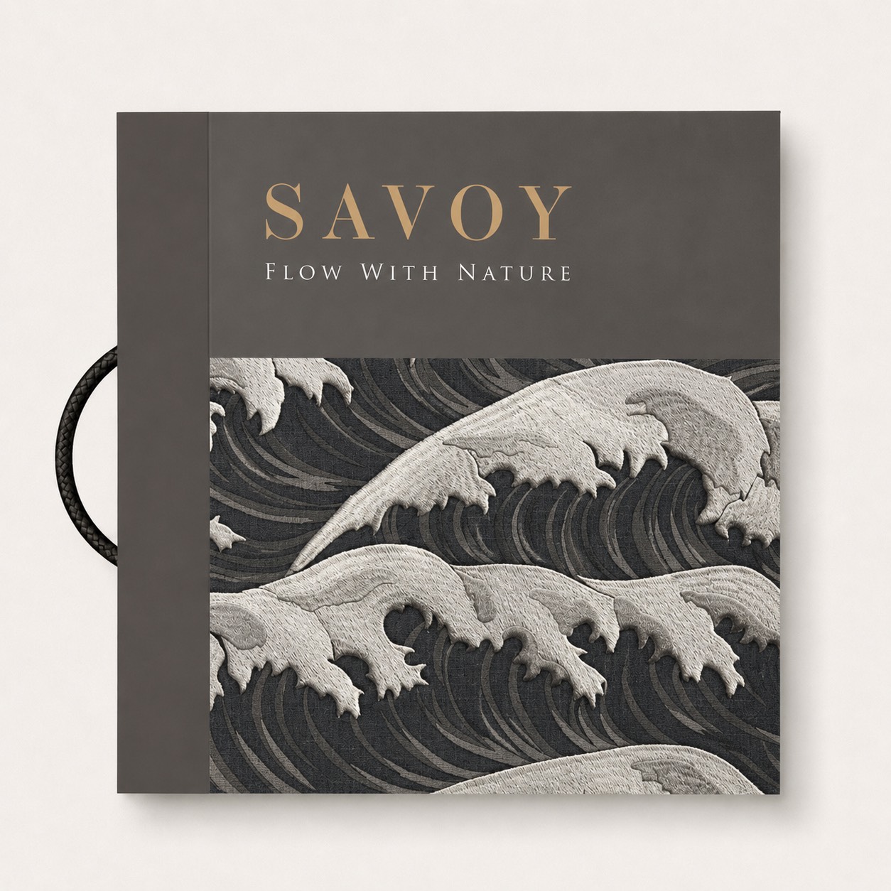 SAVOY